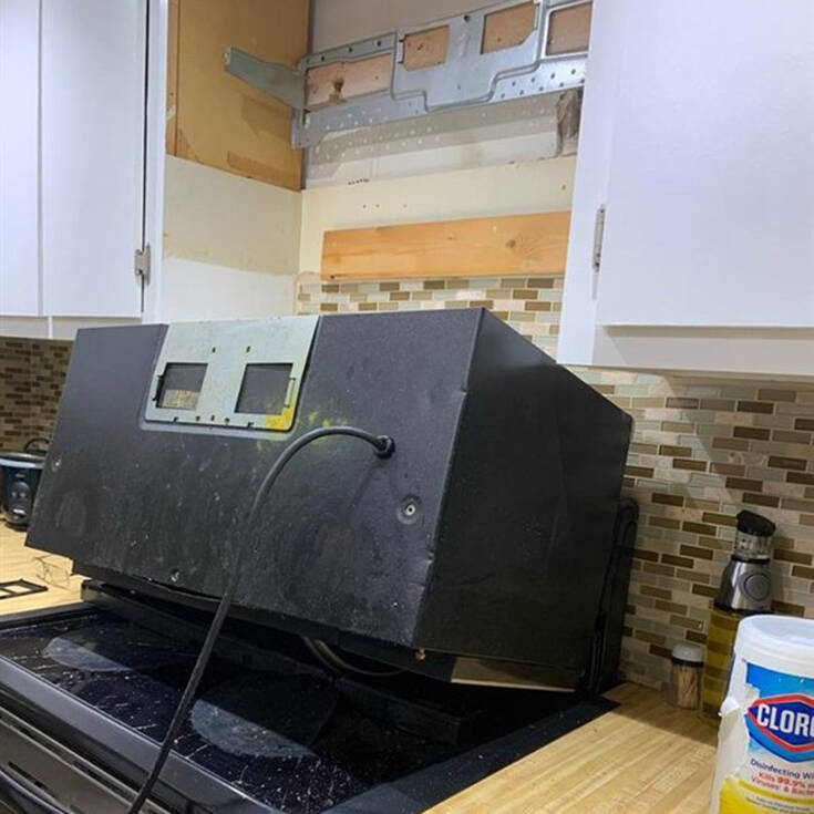 Οι χειρότερες μέρες του μήνα