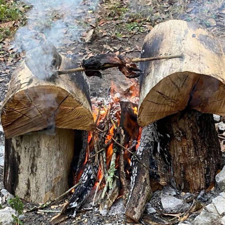 Αγαπούν τις πατέντες και το αποδεικνύουν σε κάθε ευκαιρία