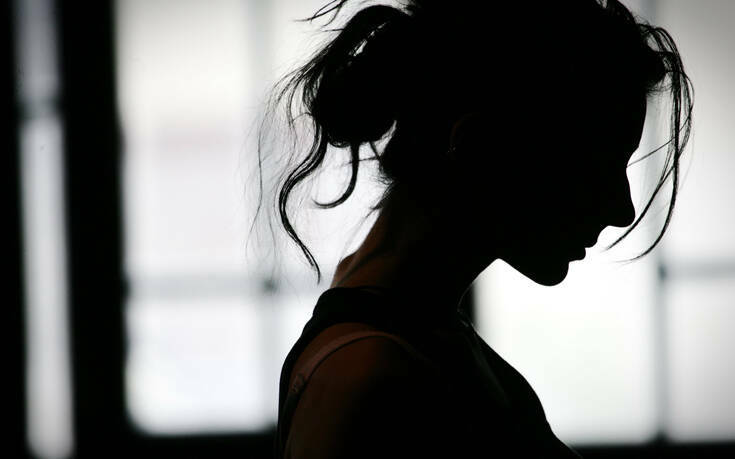 Καταγγελία 27χρονης για ασέλγεια: Τα μηνύματα που αντάλλαξε με τον 33χρονο «δάσκαλο»