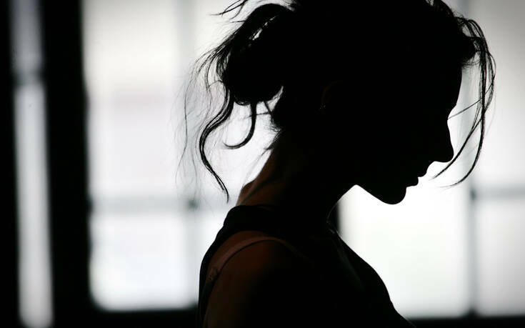 Θεσσαλονίκη: Αθώα 19χρονη που καταγγέλθηκε ότι βίασε τον πρώην σύντροφό της