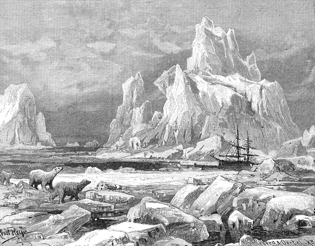 shutterstock 92404678