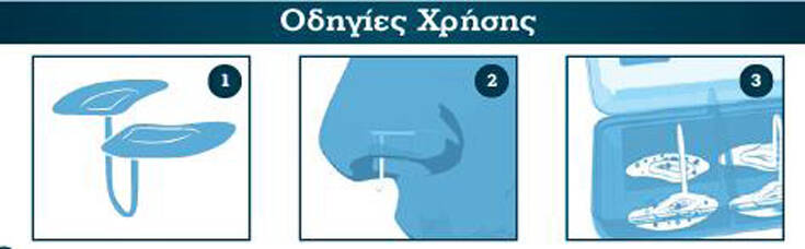 η λύση στην προστασία του αναπνευστικού – Newsbeast 12