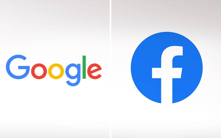 ΕΕ: Google, Facebook και Microsoft στην κορυφή των δαπανών για lobbying