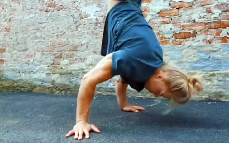 Άσοι και&#8230; ερασιτέχνες