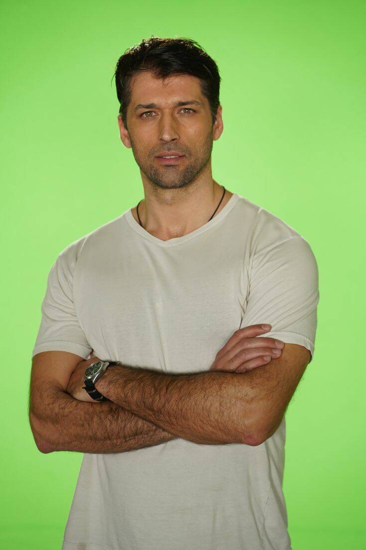 %CE%91%CE%9B%CE%95%CE%9E%CE%97%CE%A3 %CE%A0%CE%91%CE%A0%CE%A0%CE%91%CE%A3