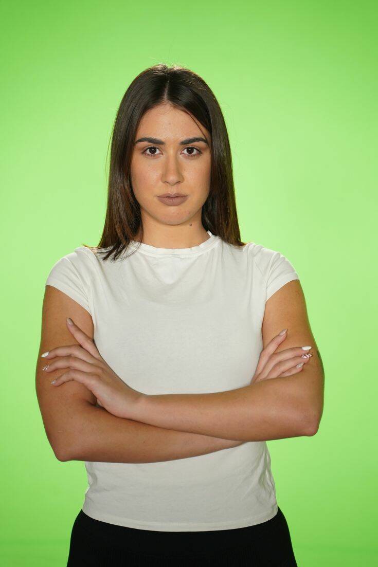 %CE%95%CE%9B%CE%95%CE%9D%CE%91 %CE%9C%CE%91%CE%A1%CE%99%CE%A0%CE%9F%CE%96%CE%91 %CE%9A%CE%A1%CE%95%CE%9C%CE%9B%CE%99%CE%94%CE%9F%CE%A5