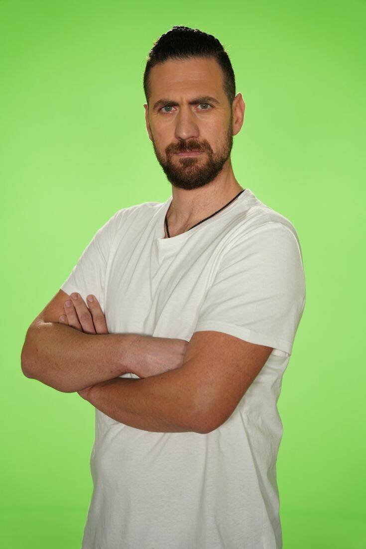 %CE%9A%CE%A9%CE%A3%CE%A4%CE%91%CE%A3 %CE%A0%CE%91%CE%A0%CE%91%CE%94%CE%9F%CE%A0%CE%9F%CE%A5%CE%9B%CE%9F%CE%A3