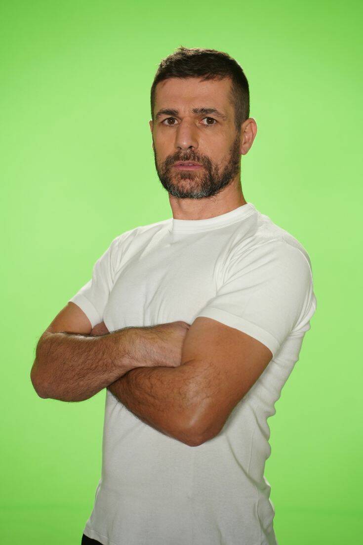 %CE%9C%CE%99%CE%A7%CE%91%CE%9B%CE%97%CE%A3 %CE%91%CE%A1%CE%9D%CE%91%CE%9F%CE%A5%CE%A4%CE%97%CE%A3