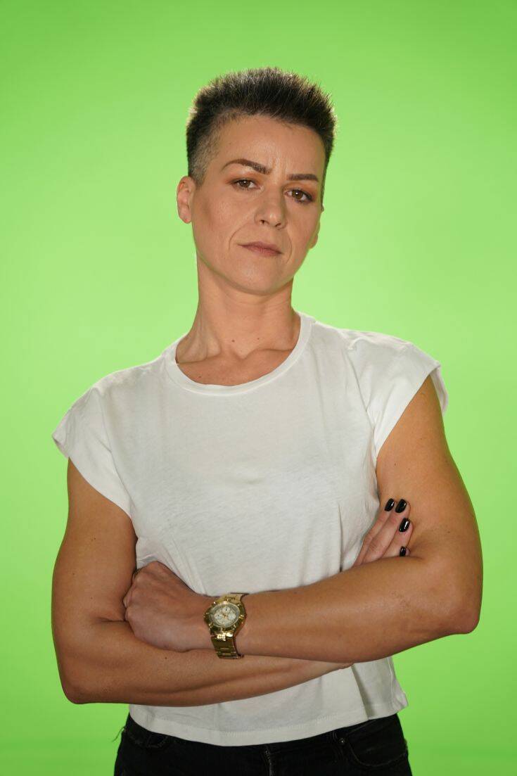 %CE%A3%CE%9F%CE%A6%CE%99%CE%91 %CE%9C%CE%91%CE%A1%CE%93%CE%91%CE%A1%CE%99%CE%A4%CE%97