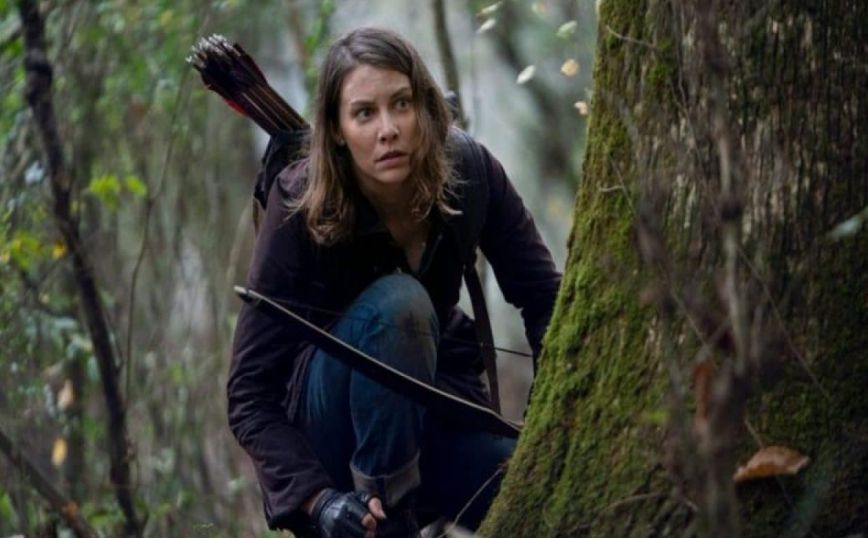 The Walking Dead: Νέο trailer «φωτιά» για τα επόμενα έξι επεισόδια της 10ης σεζόν