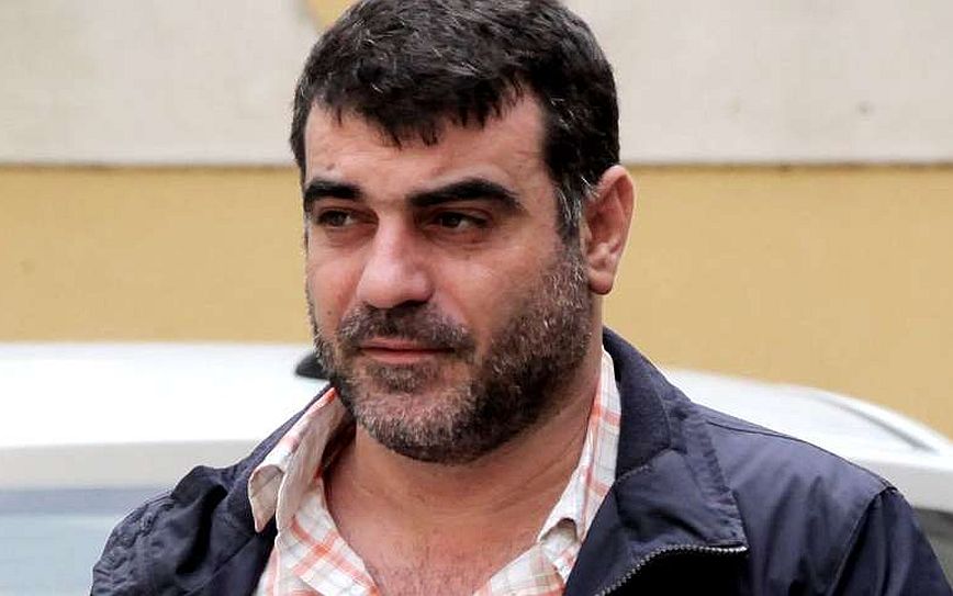 Βαξεβάνης: Ήμουν από τους πρώτους που πήραν κολχικίνη όταν διαγνώστηκα με κορονοϊό…