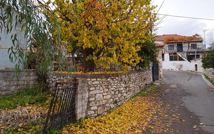 Τρία άγνωστα χωριά στη Μεσσηνία "έκπληξη" για τους λάτρεις των νέων εμπειριών 9