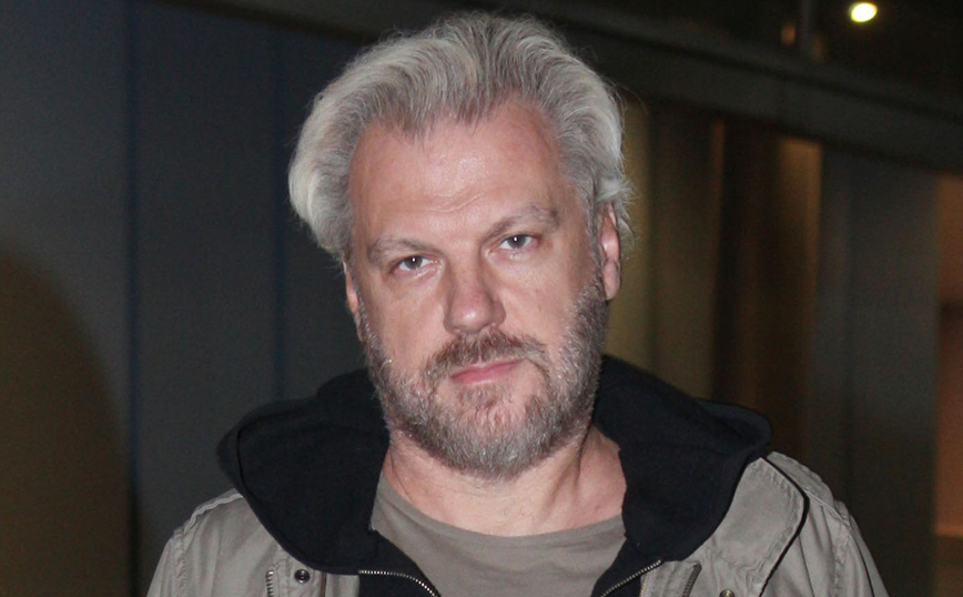 Κώστας Σπυρόπουλος: Η Google υποχρεώνεται να διαγράψει τις «συκοφαντικές πληροφορίες» που τον αφορούν
