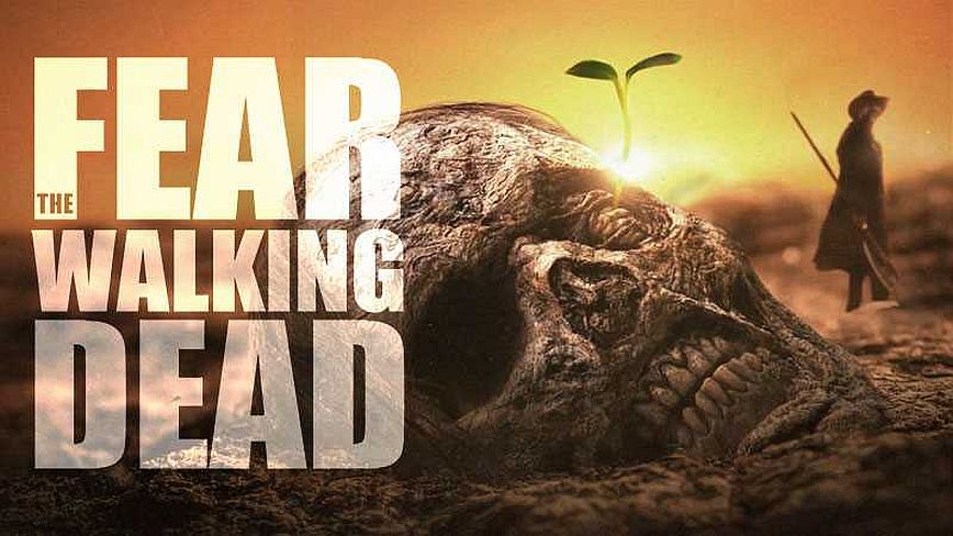 Fear The Walking Dead: Ημερομηνία επιστροφής και σύνοψη του 6B