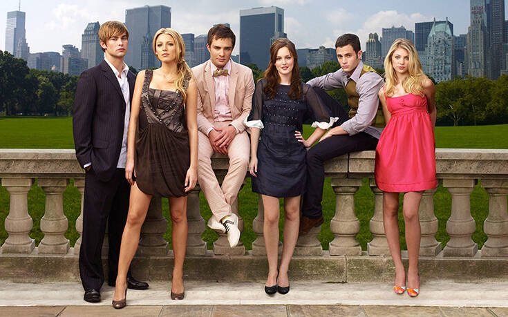 Αυτές είναι 8 σειρές που μοιάζουν με το Bridgerton και θα ικανοποιήσουν τους λάτρεις του είδους 7 1yoq6iph