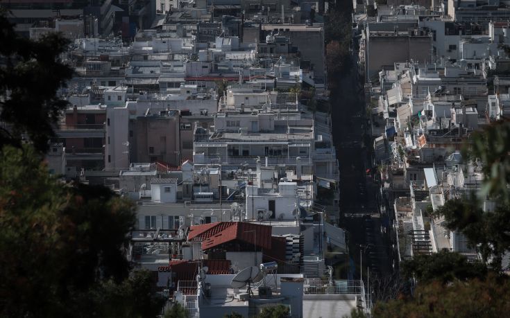 Ακίνητα, μετρητά, μετοχές: 97 απαντήσεις για τις ηλεκτρονικές γονικές παροχές και δωρεές