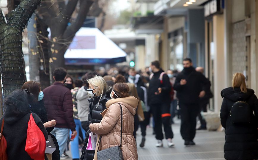 e-katanalotis: Πώς λειτουργεί η εφαρμογή που μπορεί σύντομα να χρησιμοποιούμε για τα ψώνια μας