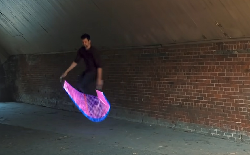 Η προσδοκία απέχει πολύ από την πραγματικότητα