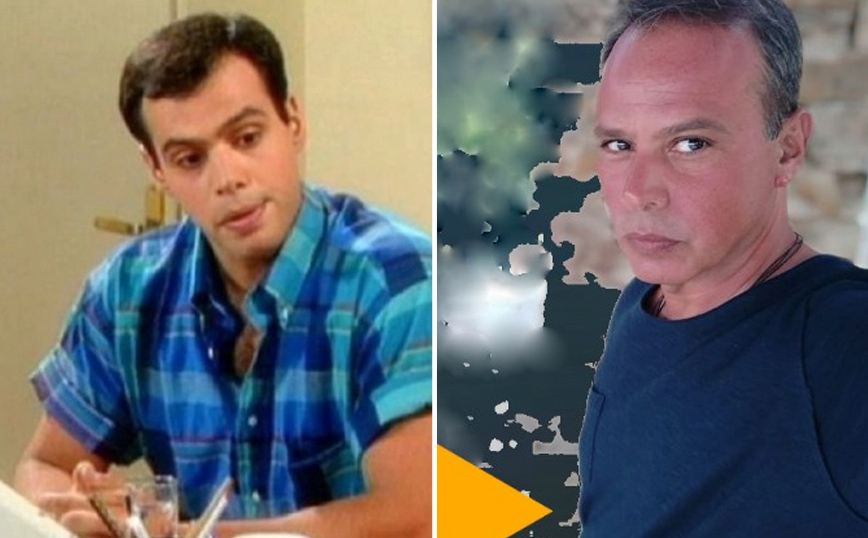 Σωτήρης Σκάντζικας: Μου πέταξε αναμμένο τσιγάρο – Στράβωσε το στόμα μου, αγκύλωσε