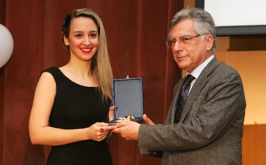 Κλέλια Πανταζή: Δεν περίμενα τόση βρωμιά στον αθλητισμό