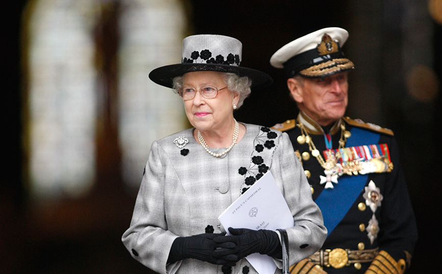 Χαμός στη Βρετανία μετά τη συνέντευξη Μέγκαν και Χάρι: Πιέσεις στη βασίλισσα να απαντήσει – «Η χειρότερη κρίση από το 1936»