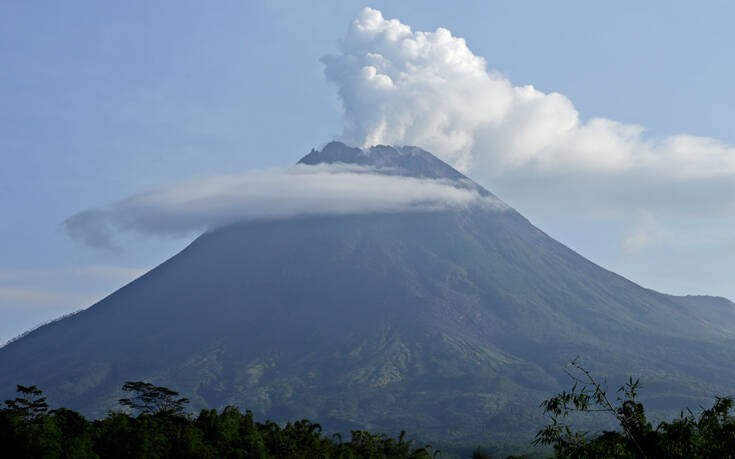 AP 21007190766253 Associated Press, the best photos of the week