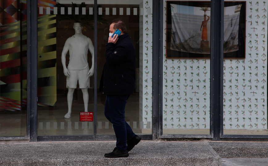 Ιδιοκτήτες ακινήτων: Νέος γύρος πληρωμών για τα «κουρεμένα» ενοίκια