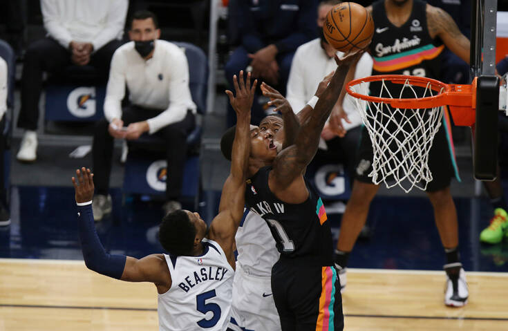 NBA: Πολλά τα κρούσματα μεταξύ των ομάδων – Ο κίνδυνος για τη συνέχεια του πρωταθλήματος