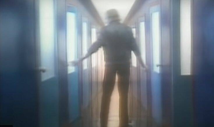 Phil Collins – In the Air Tonight: 40 χρόνια πέρασαν από τη δημιουργία του εμβληματικού τραγουδιού