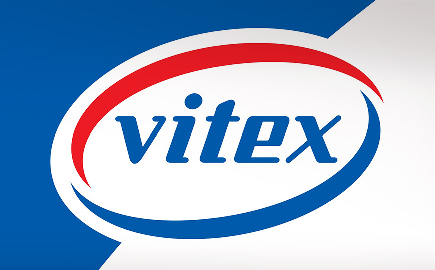 Praktiker Hellas και Vitex A.E. ενώνουν τις δυνάμεις τους