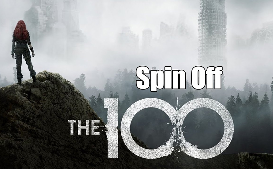 The 100: Αβέβαιο το μέλλον του spin off της σειράς