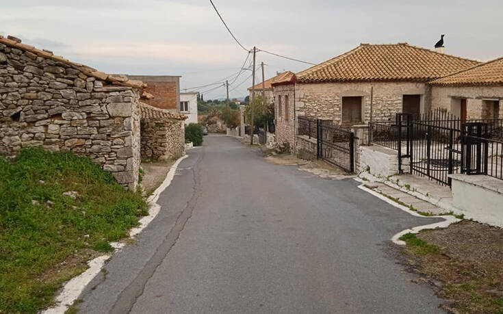 Το χωριό της Μεσσηνίας που σας καλεί σε… χορό