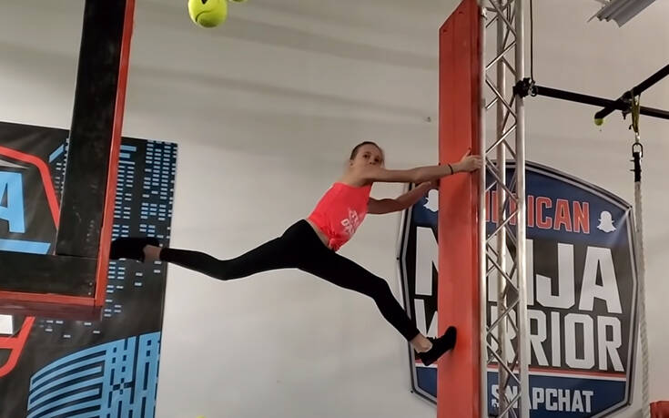 Προσδοκίες που απέχουν πολύ από την πραγματικότητα