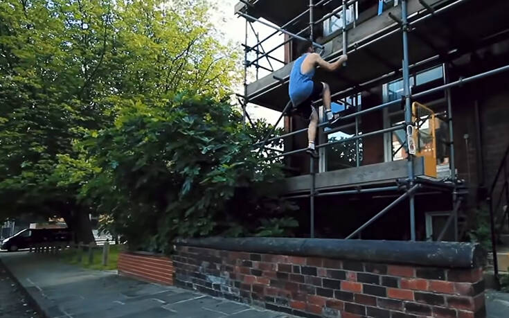 Όταν η προσδοκία απέχει πολύ από την πραγματικότητα