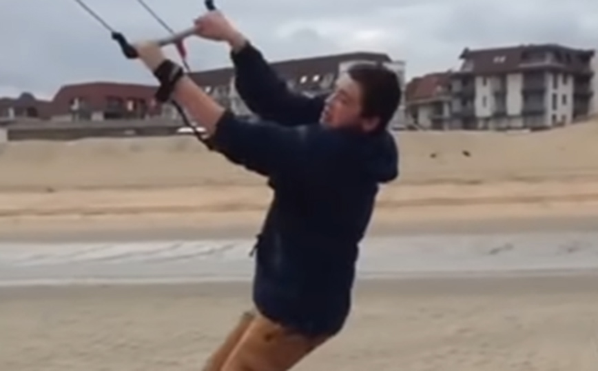 Όταν κάτι σου μοιάζει εύκολο&#8230; αλλά δεν είναι