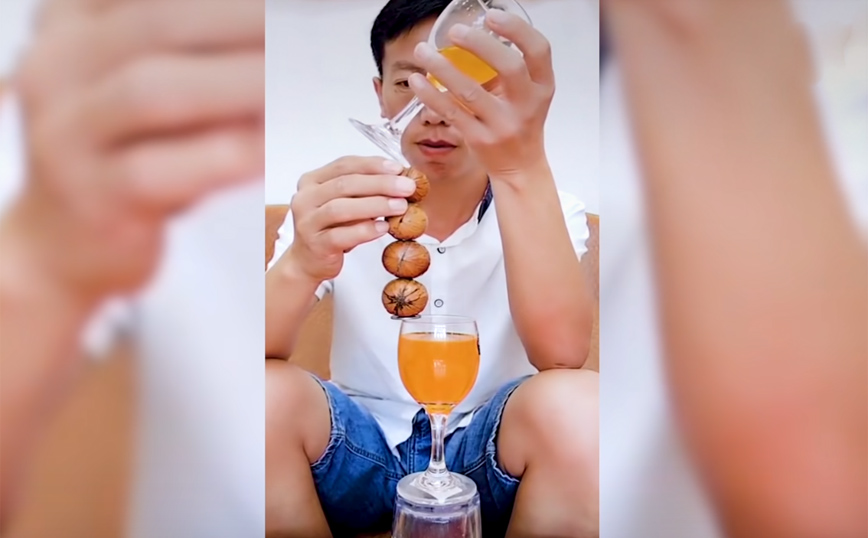 Τα βιντεάκια της εβδομάδας που ξεχώρισαν και όχι άδικα