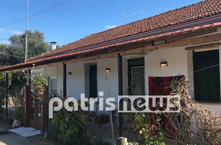 Νέα Μανωλάδα: 15 χρόνια κάθειρξη για τον βιαστή μάνας και κόρης – Tο χρονικό της υπόθεσης