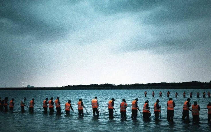 H δολοφονία της δημοσιογράφου Kim Wall γίνεται μίνι σειρά από το ΗΒΟ – Η πραγματική ιστορία πίσω από το «The Investigation»