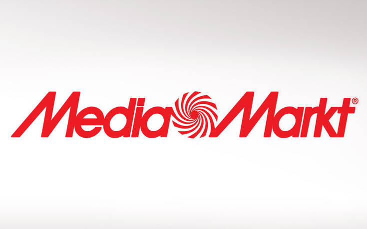 MediaMarkt: Δωρεάν παράδοση των click away παραγγελιών