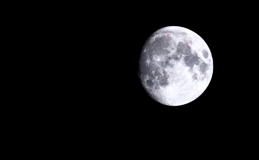 Πώς επηρεάζει η σελήνη τον ύπνο και τη γονιμότητα