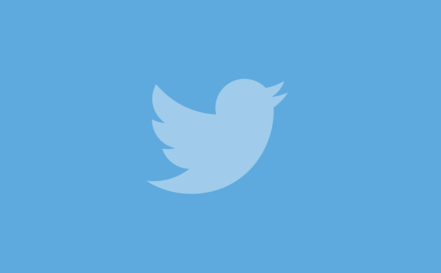 Η πνευμονία που «κυκλοφορούσε» στο Twitter πριν γίνει γνωστός ο κορονοϊός
