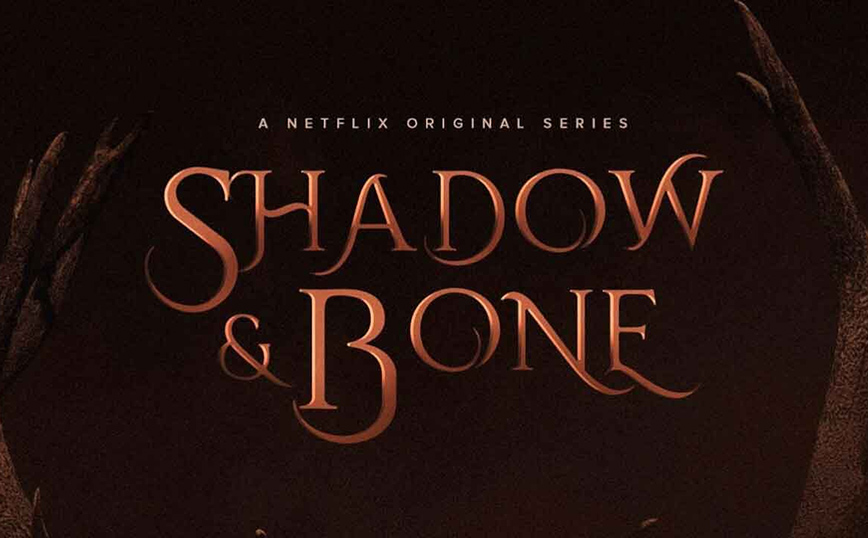 Shadow and Bone: To Netflix «ρίχνει φως» στη νέα σειρά φαντασίας που ετοιμάζει