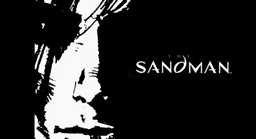 Ανακοινώθηκε το cast του «The Sandman»