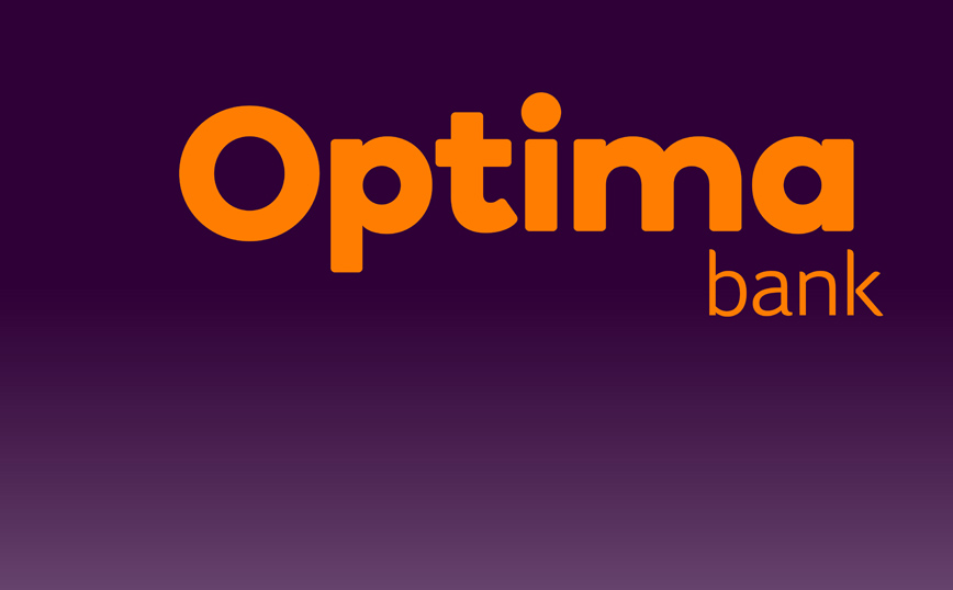Optima bank: Ολοκληρώθηκε με επιτυχία η αύξηση μετοχικού κεφαλαίου κατά 80.139.546 ευρώ