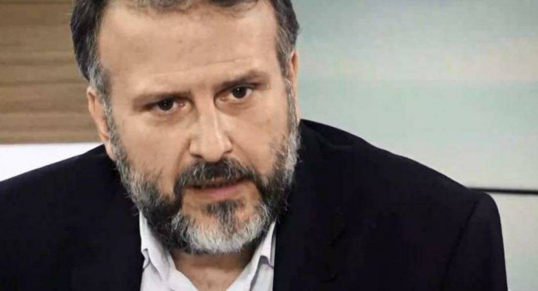 Ξύπνησε ο υποδιοικητής του Θριάσιου – Νοσηλευόταν στη ΜΕΘ
