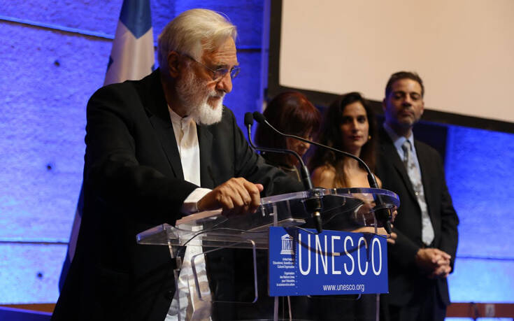 Το κινηματογραφικό αριστούργημα του Γιάννη Σμαραγδή προβάλλεται στον ΑΝΤ1 – Newsbeast