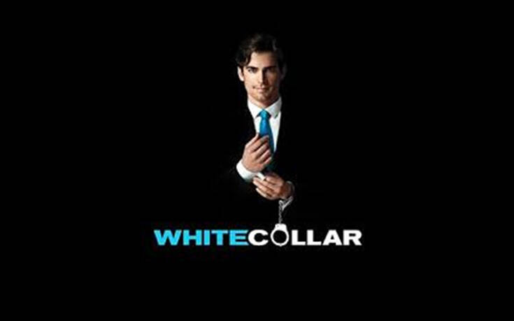 Ληστείες, καταδιώξεις και αστυνομικό μυστήριο: 6 σειρές σαν το «Lupin» που θα σας καθηλώσουν 3 ydy4ml3a