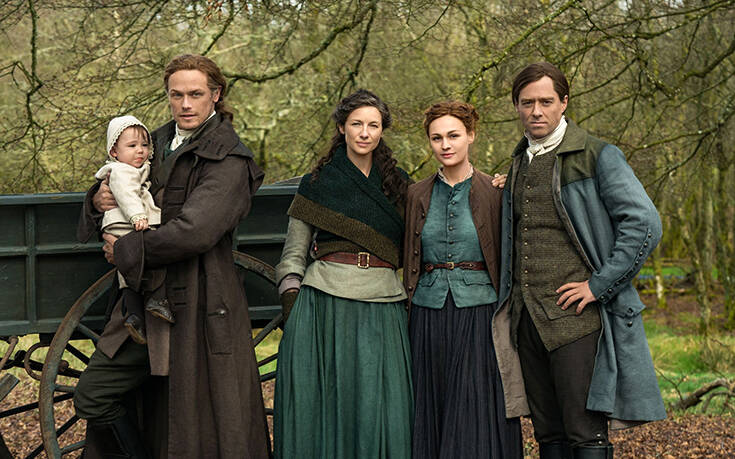 Αυτές είναι 8 σειρές που μοιάζουν με το Bridgerton και θα ικανοποιήσουν τους λάτρεις του είδους 3 yv4osffm