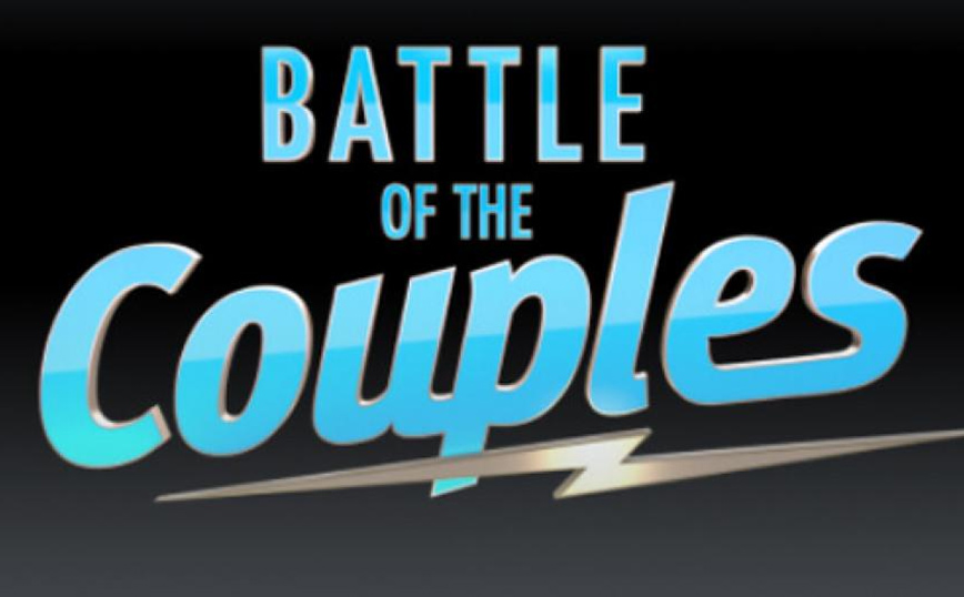 Battle of the Couples: «Κλείδωσε» ο Παναγιώτης Βασιλάκος για την παρουσίαση