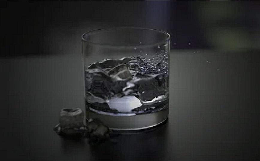 Τρεις συλλήψεις για χορήγηση αλκοόλ σε ανήλικους στη Θεσσαλονίκη – Στο νοσοκομείο 15χρονη